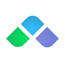 I Am Sober iOS app icon