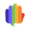 Lingvano iOS app icon