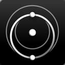 Starlink iOS app icon