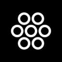 Tattoo AI iOS app icon
