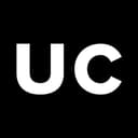 Urban Company iOS app icon
