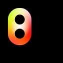VSCO Capture iOS app icon